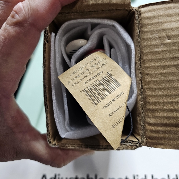 Spoons - Picture 4 of 6